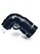 BMW Optical Conductor Door Handle