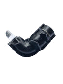 BMW Optical Conductor Door Handle