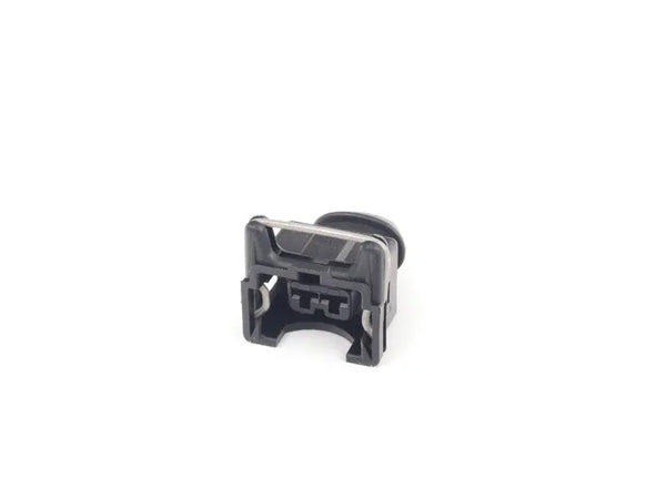 BMW Plug Housing