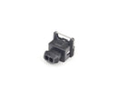 BMW Plug Housing