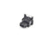 BMW Plug Housing