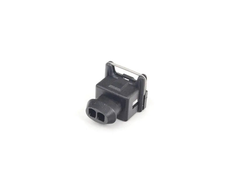 BMW Plug Housing