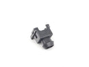 BMW Plug Housing
