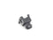 BMW Plug Housing