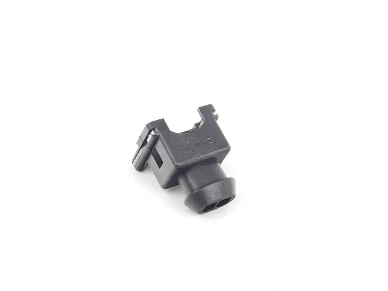 BMW Plug Housing