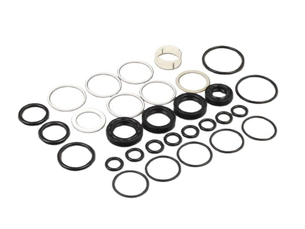 BMW Gasket Set Hydro Steering