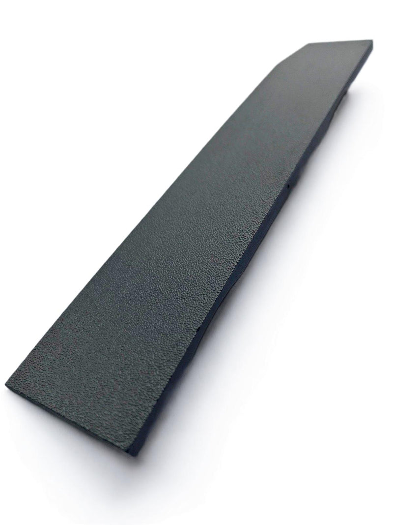 BMW Air Conditioning Control Panel Cover