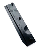 BMW Air Conditioning Control Panel Cover