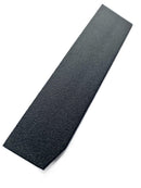 BMW Air Conditioning Control Panel Cover