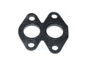 BMW Pipe Gasket