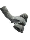 BMW Water Drain Left