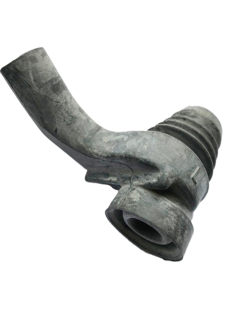 BMW Water Drain Left