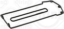 BMW Gasket Set Cylinder Head Cover