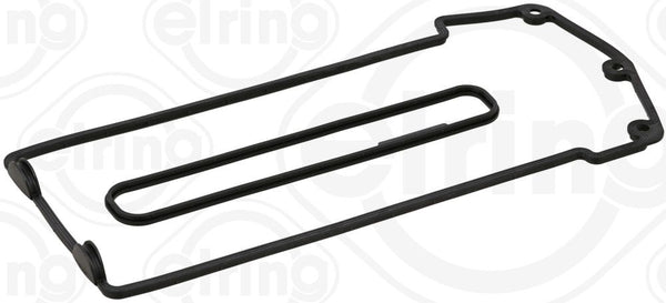 BMW Gasket Set Cylinder Head Cover