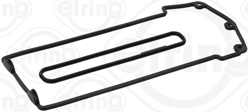 BMW Gasket Set Cylinder Head Cover