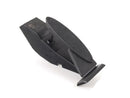 Mini Accelerator Pedal Module