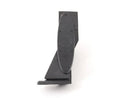 Mini Accelerator Pedal Module