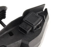 Mini Accelerator Pedal Module