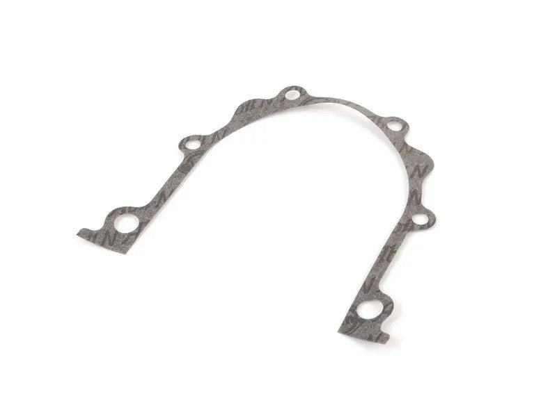 BMW Crank Seal Cover Gasket