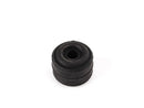 BMW Rubber Ring