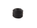 BMW Rubber Ring