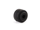 BMW Rubber Ring