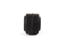 BMW Rubber Ring