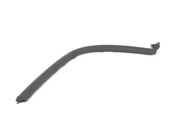 BMW Window Guide