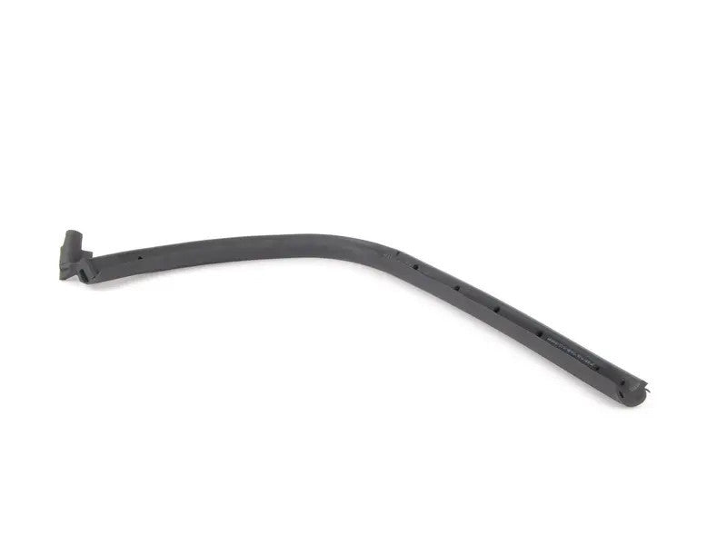 BMW Window Guide