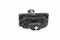 BMW Front Door Brake