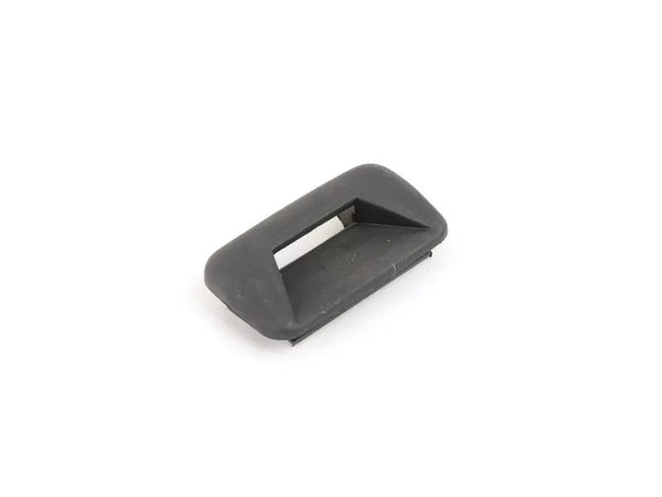 BMW Holder