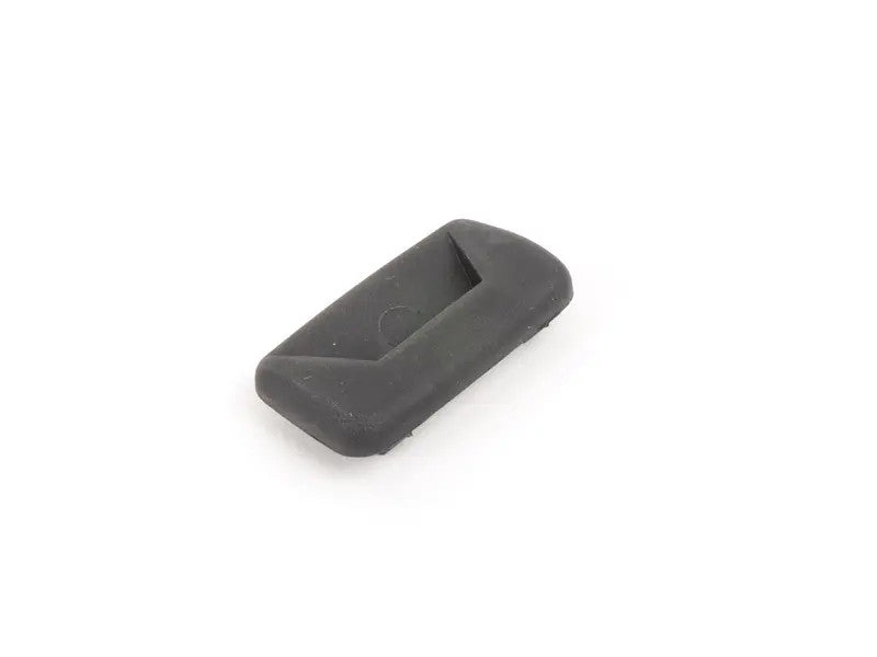 BMW Holder