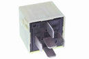 BMW Mini Multifunctional Relay