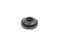 BMW Rubber Grommet