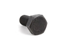 BMW Hex Bolt