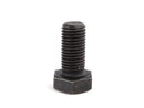 BMW Hex Bolt