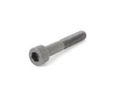 BMW Fillister Head Screw