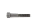 BMW Fillister Head Screw