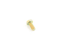 BMW Fillister Head Screw