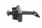 BMW Front Door Brake