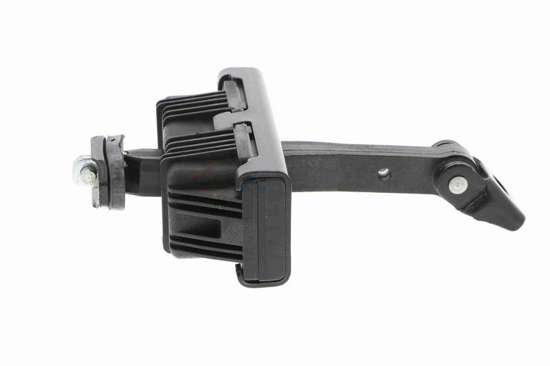 BMW Front Door Brake