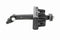 BMW Front Door Brake