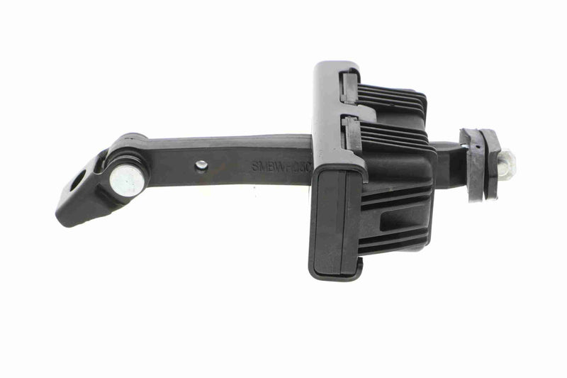 BMW Front Door Brake