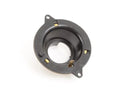 BMW Slip Ring