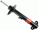 BMW Shock Absorber Front Left