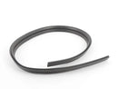 BMW Bonnet Hood Seal