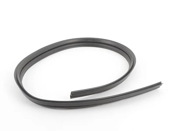 BMW Bonnet Hood Seal
