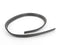 BMW Bonnet Hood Seal