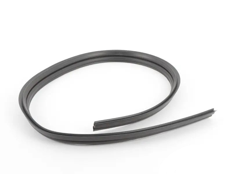 BMW Bonnet Hood Seal