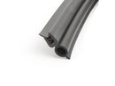 BMW Bonnet Hood Seal
